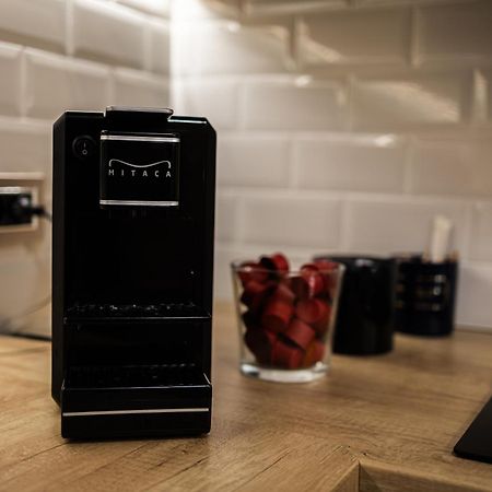 Therme Criss Balotesti Dış mekan fotoğraf