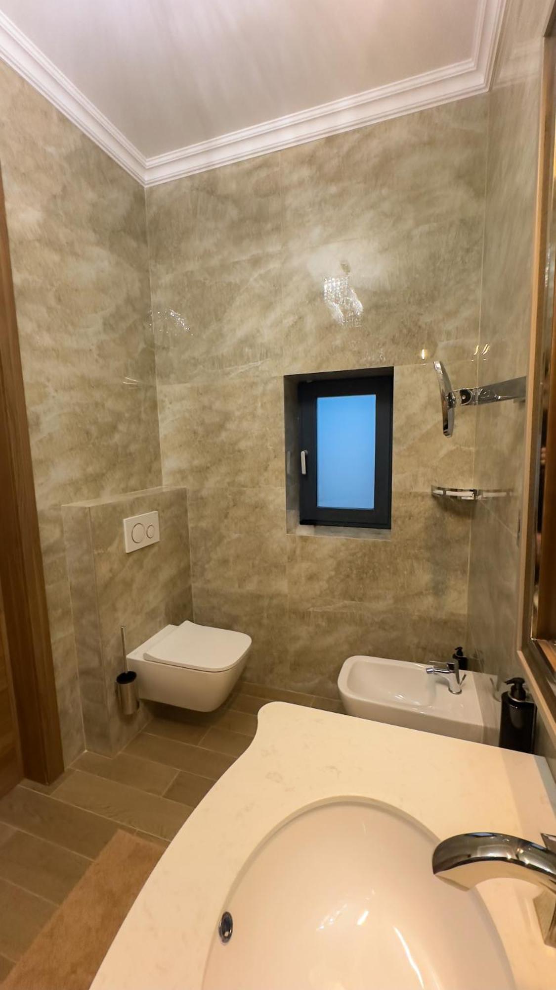 Therme Criss Balotesti Dış mekan fotoğraf