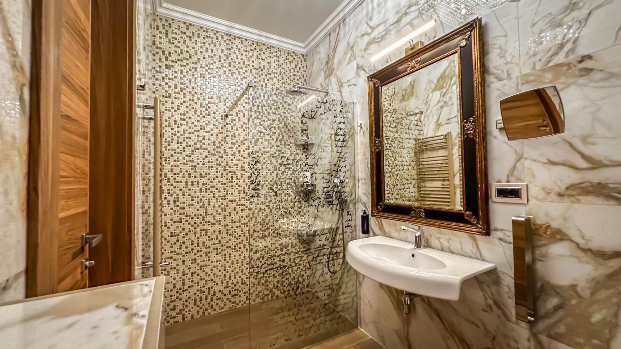 Therme Criss Balotesti Dış mekan fotoğraf